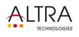 Altra Technologies Logo